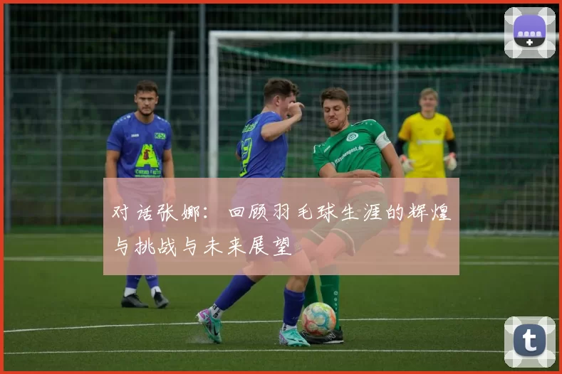 对话张娜：回顾羽毛球生涯的辉煌与挑战与未来展望