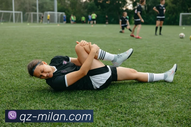 多媒体互动体验