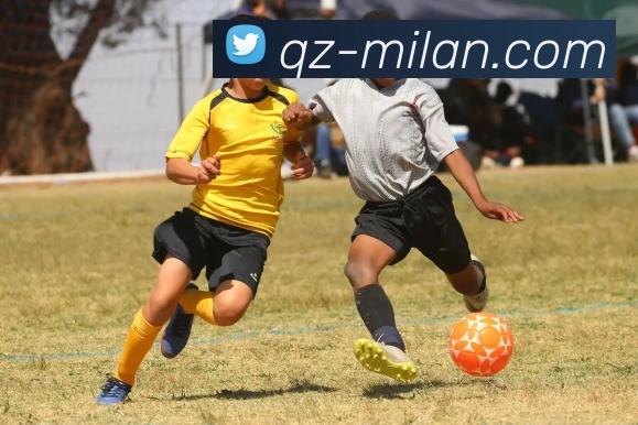 米兰体育APP 体育赛事宣传图